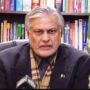 No plan to impose financial emergency, claims Dar