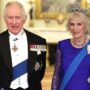 King Charles to grant Camilla title of ‘Queen’