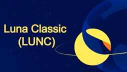 Lunc Price Prediction: Today’s Lunc Price, 22nd March 2023