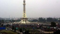 rallies sit-ins Punjab