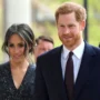 Prince Harry talks about his love for Frogmore Cottage