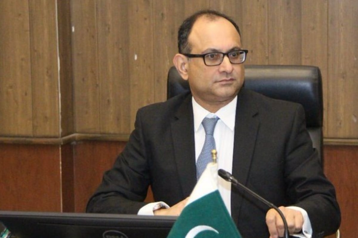 NAB Lahore