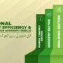 NEECA launches campaign to create awareness on energy conservation