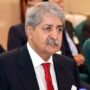 TIFA meeting agreed for regular follow up engagements to ensure progress: Qamar