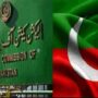 IHC suspends ECP’s notification about de-seating of PTI MNAs