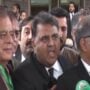 PTI welcomes SC verdict on KP, Punjab polls delay