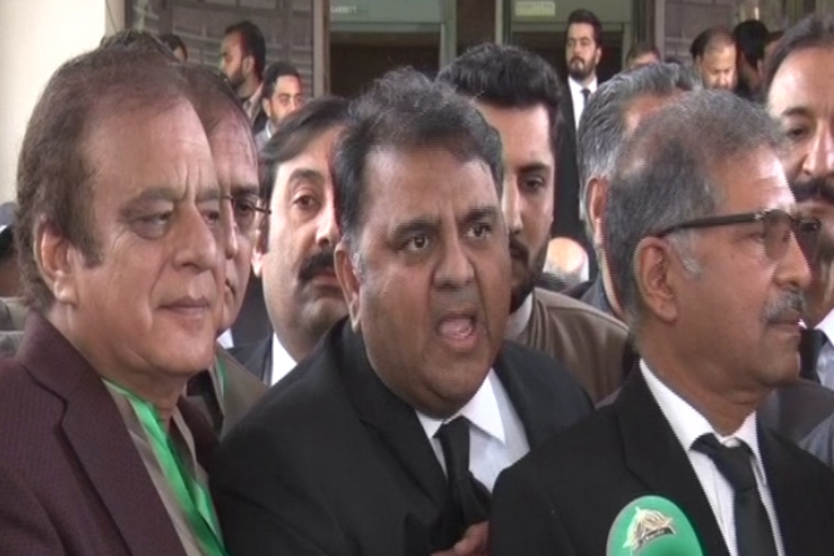SC PTI verdict