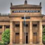 SBP increases interest rate by 300bps to 20% to meet IMF term