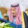 Saudi Cabinet approves transformation of Shareek program