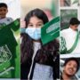 Saudi Arabia to celebrate ‘Flag Day’ on March 11 every year