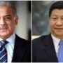 Shehbaz, Zardari greet President Xi Jinping on his 3rd term in office