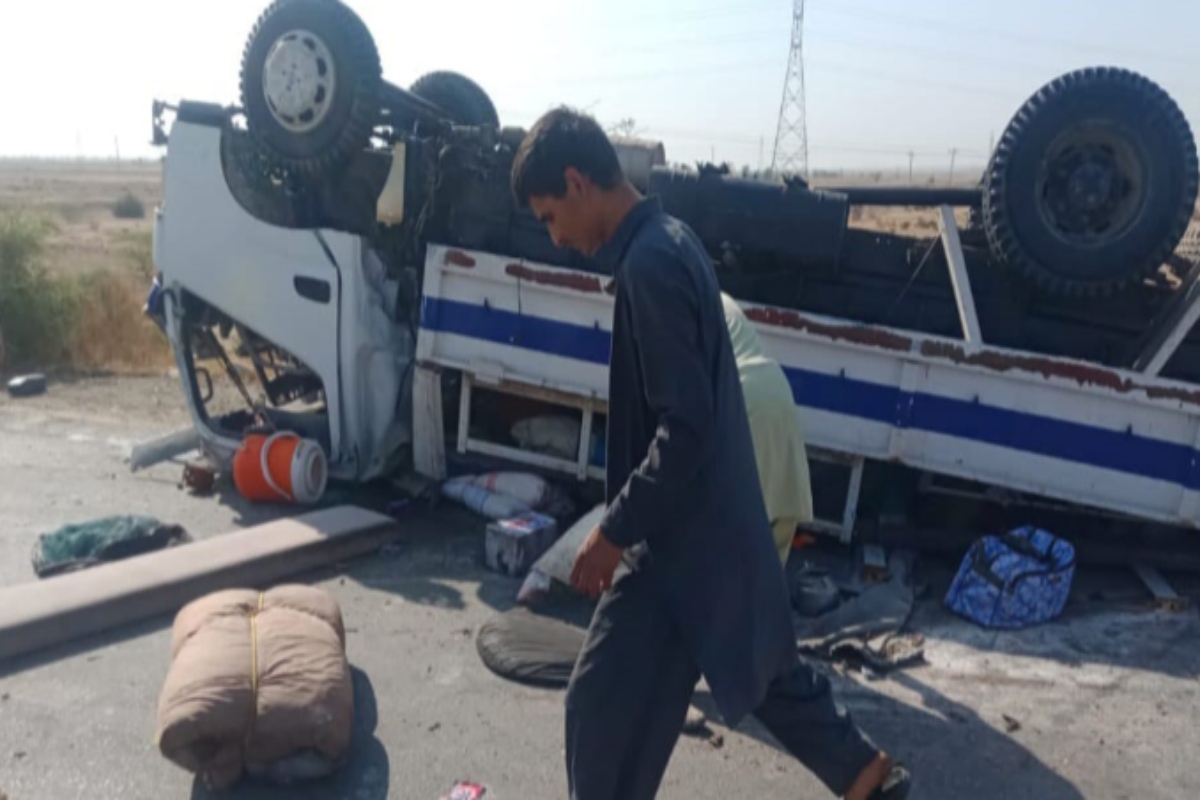 Balochistan Constabulary