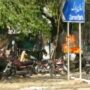 Zaman Park riots: Case lodged against Imran Khan, PTI leaders