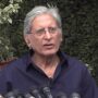 Will be SC’s contempt, if polls delayed: Aitzaz Ahsan