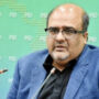 NAB widens probe against Mirza Shahzad Akbar