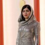 Check out Malala Yousafzai’s response to Jimmy Kimmel at Oscars: