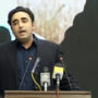 Bilawal hints at resigning over reservations on ‘flawed’ digital census 