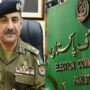 ECP approaches SC against reinstatement of CCPO Lahore