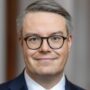 German state minister to arrive in Islamabad today on four-day visit