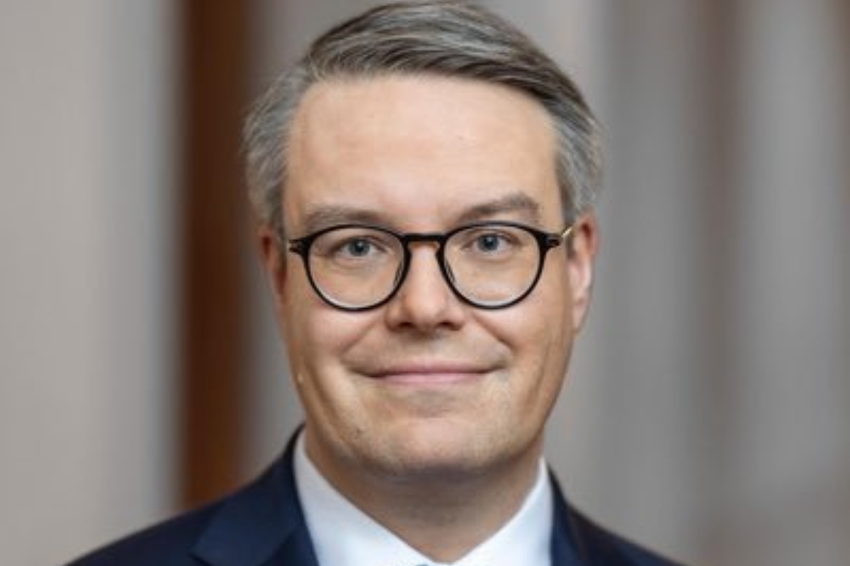 German