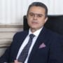Govt increased petrol price despite oil price’s dipping in international market: Hasaan