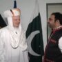German Consul General celebrates Baloch Culture Day