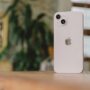 Apple iPhone 13 price in Pakistan & Features
