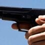 Sources claim 20 important religious scholars on target in Karachi