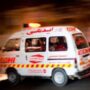 Jamaat Ahle Sunnat leader shot dead in Karachi