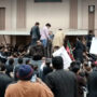 Judicial Complex rioting case: ATC grants bail to PTI leaders