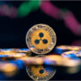 XRP Price Prediction: Today’s Ripple Price, 15th Mar 2023