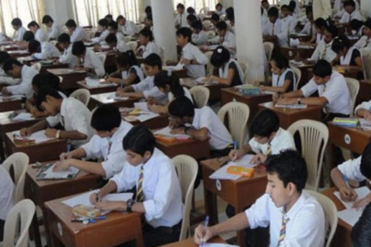 New subjects for matriculation introduced in Punjab