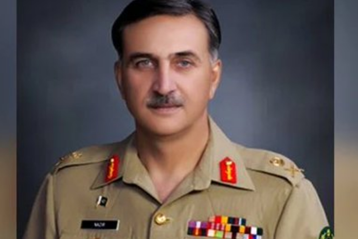NAB chairman