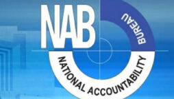 NAB investigation team reaches Dubai for probe into Toshakhana case