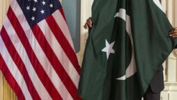 Pak-US Energy Dialogue discusses ways to enhance collaboration