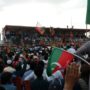 PTI moves court against Section 144, permission denial for public rally