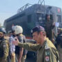 PTI challenges roads’ closure, imposition of Section 144 in LHC