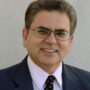 Mohammad Sadiq resigns as Pakistan’s special envoy on Afghanistan