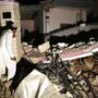 Two dead, 120 injured due to earthquake in Swat