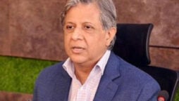 Law Minister