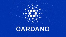 Cardano Price Prediction