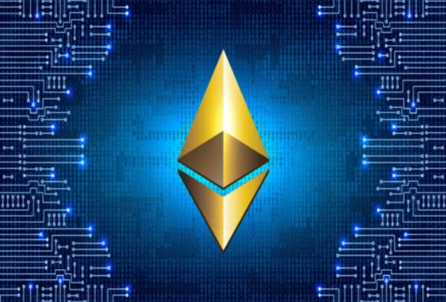 ETH Price Prediction: Today’s Ethereum Price, 26th April 2023