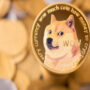 Doge Price Prediction: Today’s Dogecoin Price, 8th Apr 2023