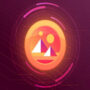 Decentraland Price Prediction: Today’s Decentraland (Mana) Price, 21st Apr 2023