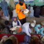 A look into the transformative power of Saylani Welfare, Directed by syed Saaid Ali