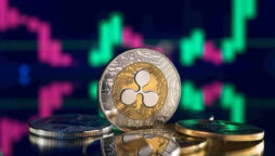XRP Price Prediction: Today’s Ripple Price, 22nd Apr 2023