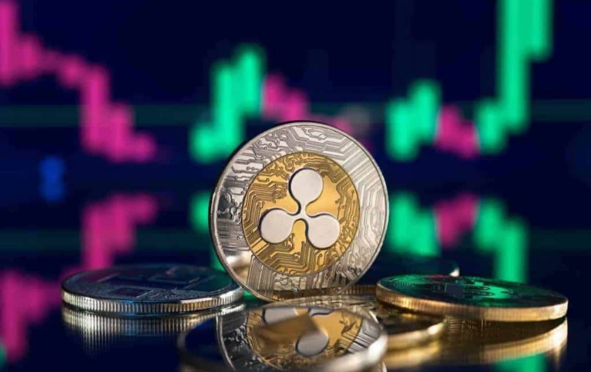 XRP Price Prediction: Today’s Ripple Price, 22nd Apr 2023