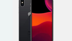 iPhone Xs Max price in Pakistan