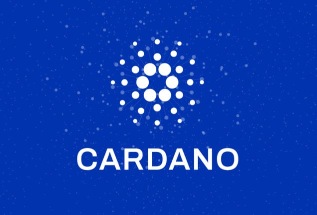 Cardano Price Prediction