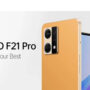 Oppo f21 Pro price in Pakistan and specs